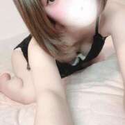 ヒメ日記 2025/05/21 12:16 投稿 ななこ ごほうびSPA広島店