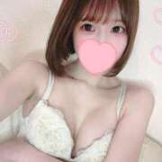 ヒメ日記 2025/05/21 20:25 投稿 ななこ ごほうびSPA広島店