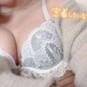 ヒメ日記 2025/05/24 19:25 投稿 ななこ ごほうびSPA広島店