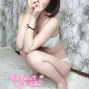 ヒメ日記 2025/05/29 18:35 投稿 ななこ ごほうびSPA広島店