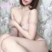 ヒメ日記 2025/05/30 12:17 投稿 ななこ ごほうびSPA広島店