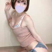 ヒメ日記 2025/05/30 18:12 投稿 ななこ ごほうびSPA広島店