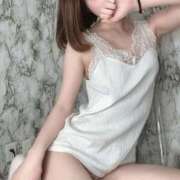 ヒメ日記 2025/06/04 06:25 投稿 ななこ ごほうびSPA広島店