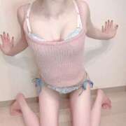 ヒメ日記 2025/06/07 23:45 投稿 ななこ ごほうびSPA広島店