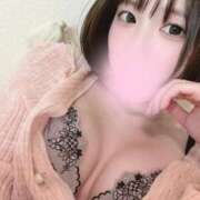 ヒメ日記 2025/06/11 18:35 投稿 ななこ ごほうびSPA広島店