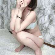 ヒメ日記 2025/06/12 07:52 投稿 ななこ ごほうびSPA広島店