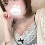 ヒメ日記 2025/06/16 19:55 投稿 ななこ ごほうびSPA広島店