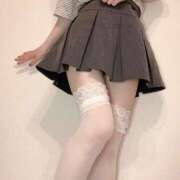 ヒメ日記 2025/06/17 05:05 投稿 ななこ ごほうびSPA広島店