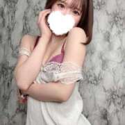 ヒメ日記 2025/06/17 19:55 投稿 ななこ ごほうびSPA広島店