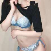 ヒメ日記 2025/06/19 03:15 投稿 ななこ ごほうびSPA広島店