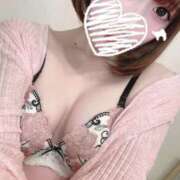 ヒメ日記 2025/06/23 19:37 投稿 ななこ ごほうびSPA広島店