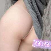 ヒメ日記 2025/07/07 01:05 投稿 ななこ ごほうびSPA広島店