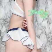 ヒメ日記 2025/07/12 10:25 投稿 ななこ ごほうびSPA広島店