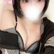 ヒメ日記 2025/07/16 04:25 投稿 ななこ ごほうびSPA広島店