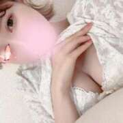 ヒメ日記 2025/07/16 20:47 投稿 ななこ ごほうびSPA広島店