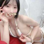 ヒメ日記 2025/07/17 08:15 投稿 ななこ ごほうびSPA広島店