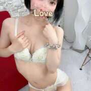 ヒメ日記 2025/07/20 13:25 投稿 ななこ ごほうびSPA広島店