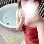 ヒメ日記 2025/07/23 21:05 投稿 ななこ ごほうびSPA広島店