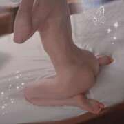 ヒメ日記 2025/07/25 12:25 投稿 ななこ ごほうびSPA広島店