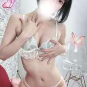 ヒメ日記 2025/07/26 18:55 投稿 ななこ ごほうびSPA広島店