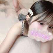 ヒメ日記 2025/07/29 19:55 投稿 ななこ ごほうびSPA広島店