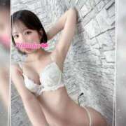 ヒメ日記 2025/08/03 01:05 投稿 ななこ ごほうびSPA広島店