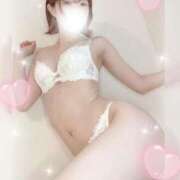 ヒメ日記 2025/08/03 14:55 投稿 ななこ ごほうびSPA広島店