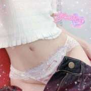 ヒメ日記 2025/08/03 19:35 投稿 ななこ ごほうびSPA広島店