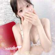 ヒメ日記 2025/08/04 03:45 投稿 ななこ ごほうびSPA広島店