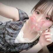 ヒメ日記 2025/08/06 07:35 投稿 ななこ ごほうびSPA広島店