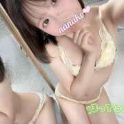 ヒメ日記 2025/08/06 18:35 投稿 ななこ ごほうびSPA広島店