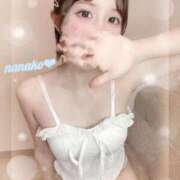 ヒメ日記 2025/08/08 05:25 投稿 ななこ ごほうびSPA広島店