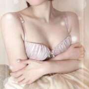 ヒメ日記 2025/08/14 17:55 投稿 ななこ ごほうびSPA広島店