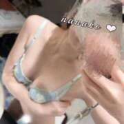 ヒメ日記 2025/08/16 04:25 投稿 ななこ ごほうびSPA広島店