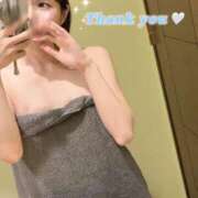 ヒメ日記 2025/08/16 20:06 投稿 ななこ ごほうびSPA広島店