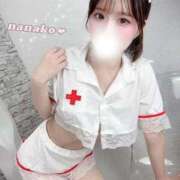 ヒメ日記 2025/08/17 04:25 投稿 ななこ ごほうびSPA広島店