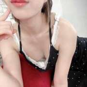 ヒメ日記 2025/08/17 13:45 投稿 ななこ ごほうびSPA広島店