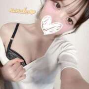 ヒメ日記 2025/08/19 18:25 投稿 ななこ ごほうびSPA広島店