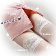 ヒメ日記 2025/08/22 08:05 投稿 ななこ ごほうびSPA広島店