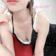 ヒメ日記 2025/08/26 20:35 投稿 ななこ ごほうびSPA広島店