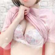 ヒメ日記 2025/08/27 03:45 投稿 ななこ ごほうびSPA広島店