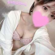 ヒメ日記 2025/08/27 12:39 投稿 ななこ ごほうびSPA広島店