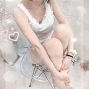 ヒメ日記 2025/08/30 03:55 投稿 ななこ ごほうびSPA広島店