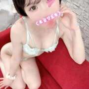 ヒメ日記 2025/09/04 02:25 投稿 ななこ ごほうびSPA広島店