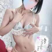 ヒメ日記 2025/09/05 18:35 投稿 ななこ ごほうびSPA広島店