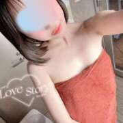 ヒメ日記 2025/09/06 18:23 投稿 ななこ ごほうびSPA広島店