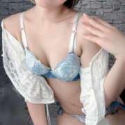 ヒメ日記 2025/09/11 01:55 投稿 ななこ ごほうびSPA広島店