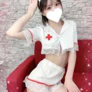 ヒメ日記 2025/09/14 22:45 投稿 ななこ ごほうびSPA広島店