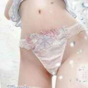 ヒメ日記 2025/09/16 22:55 投稿 ななこ ごほうびSPA広島店