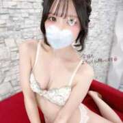 ヒメ日記 2025/09/17 16:25 投稿 ななこ ごほうびSPA広島店